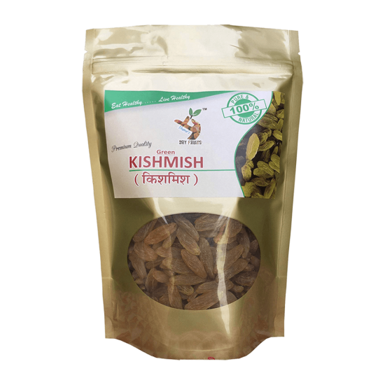 Shara`s Dry Fruits Jumbo...