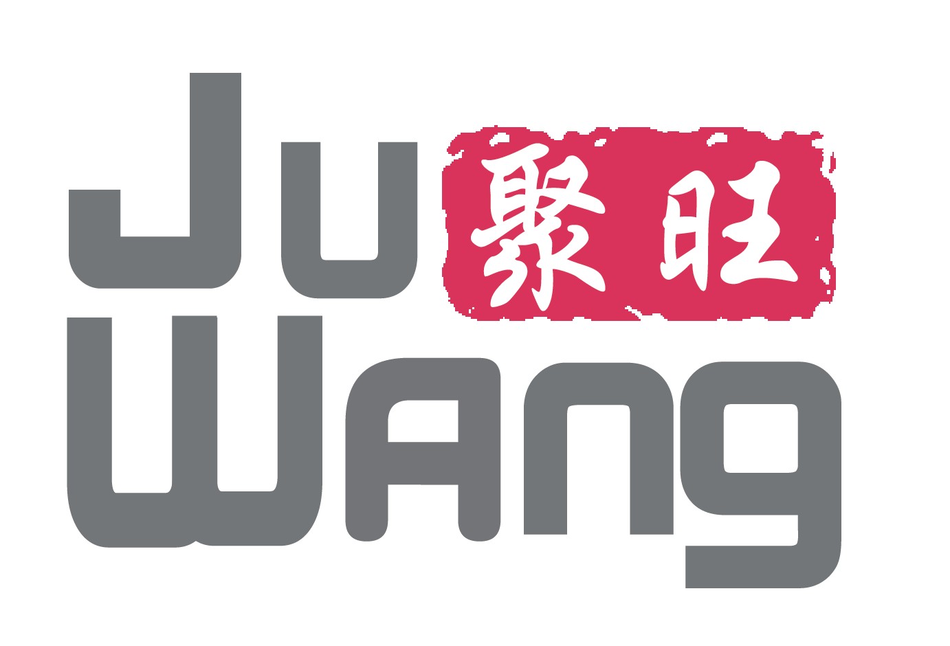 Ju Wang