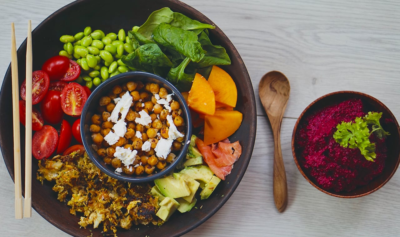 Right eCommerce template is the first step to success