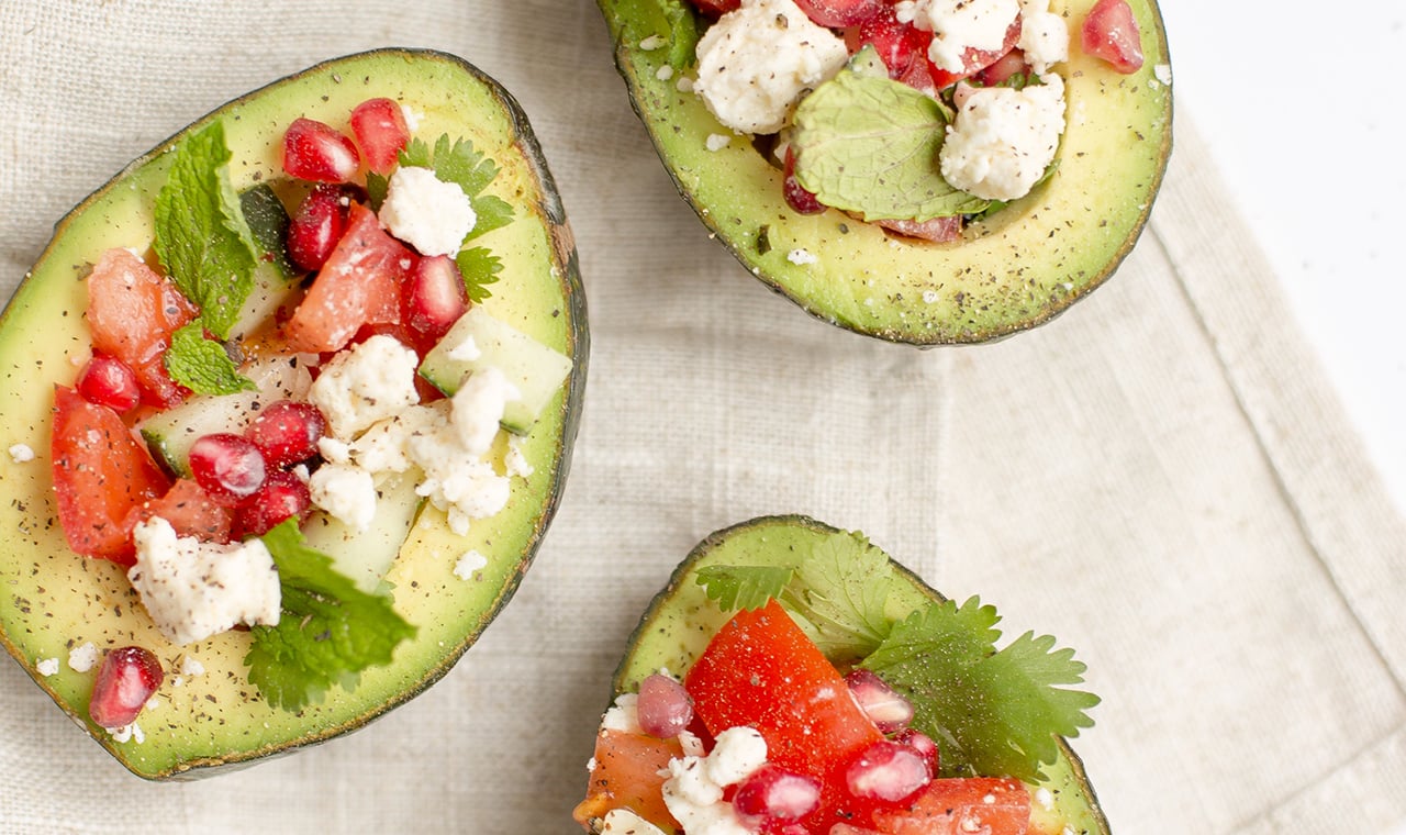 Succeed in selling with PrestaShop modules