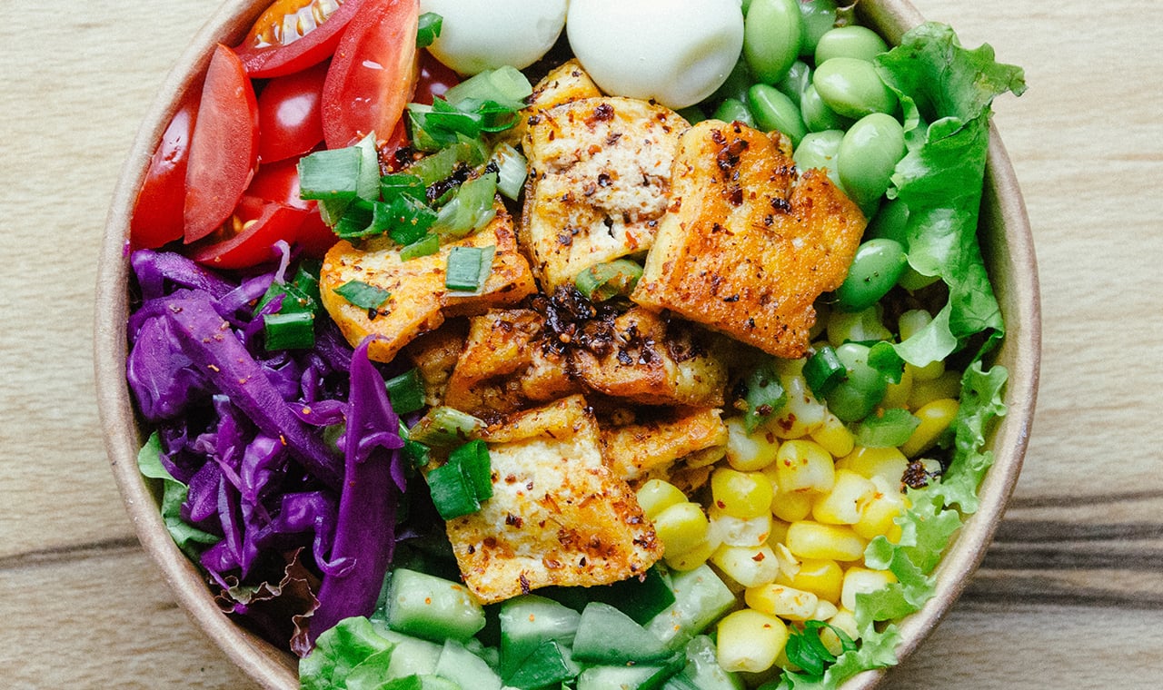 Top 3 solutions to create an easily navigable website