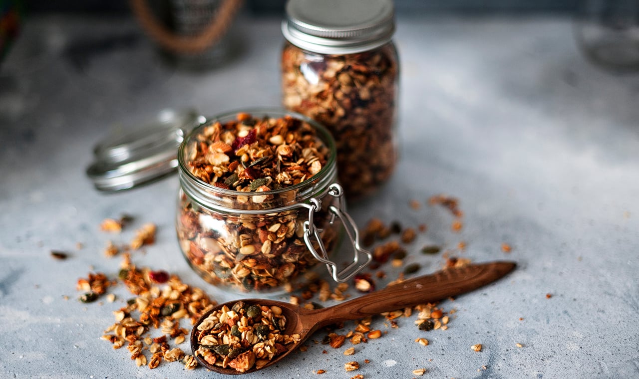 The role of Blog on eCommerce site