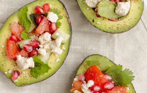 Succeed in selling with PrestaShop modules