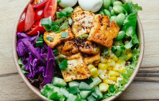 Top 3 solutions to create an easily navigable website