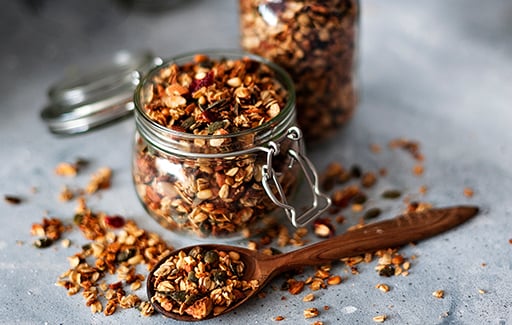 The role of Blog on eCommerce site